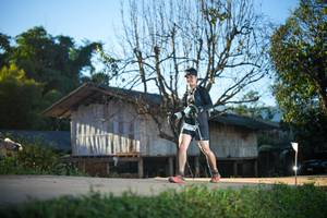 BIB: 
                            <button type="button" onclick="openModal(19311138)" class="btn btn-primary btn-sm float-right btn-popup" data-toggle="modal" data-target=".modal-high-quality">
                        <i class="fas fa-shopping-cart"></i> Add to Cart
                    </button>
                                            <button type="button" onclick="isThisMe(19311138, true)" class="btn btn-success btn-sm float-right btn-popup btn-isme hidden" data-toggle="tooltip" data-placement="bottom" title="นี่คือรูปของคุณใช่ไหม คลิกที่นี่เพื่อเอาเข้าอัลบั้ม">
                        <i class="fas fa-plus"></i> Add to album
                    </button>
                    <button type="button" onclick="isThisMe(19311138, false)" class="btn btn-warning btn-sm float-right btn-popup btn-isnotme hidden">
                        <i class="fas fa-ban"></i> Remove from album
                    </button>